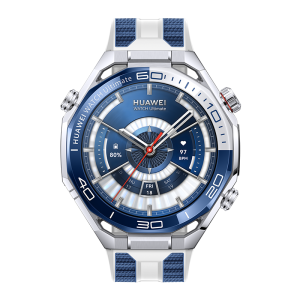 Huawei Watch Ultimate 2 Smartwatch
