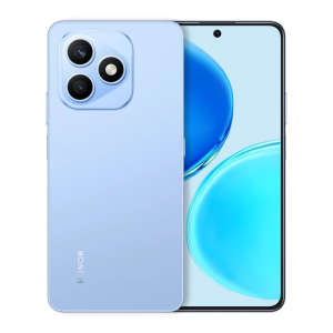 Honor X8d 4G 8GB RAM 256GB Storage