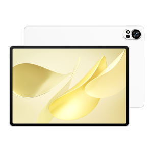 HUAWEI MatePad 12X 2025 Tablet 2.8K 12-inch PaperMatte Display