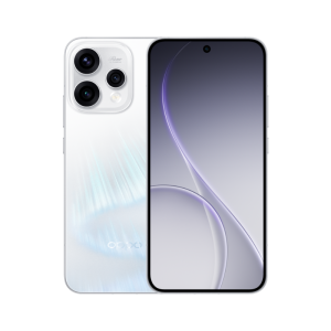 OPPO Reno 15 5G 12GB RAM 512GB Storage Smartphone | AI Camera | AMOLED Display - UAE Version