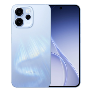 OPPO Reno 15F 5G 12GB RAM - UAE Version