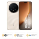 HONOR Magic 8 Pro Dual SIM 5G Sunrise Gold 12GB RAM 512GB With Free Watch Fit - Middle East Version
