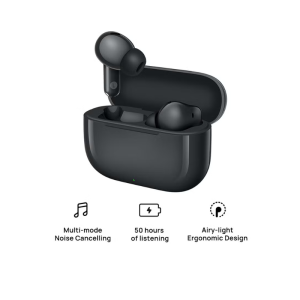 Huawei FreeBuds SE 4 Wireless ANC Earbuds