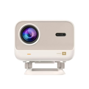 Yaber Portable Smart Projector – L2 Plus