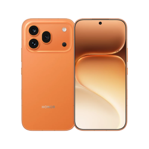 HONOR 600 Smartphone 5G Dual SIM - Middle East Version