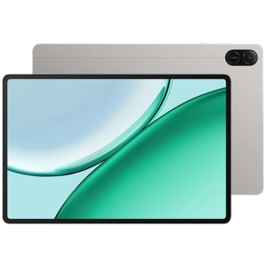 HONOR Pad X8b 11.0 inch WIFI Only 4GB+128GB Space Gray