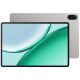 HONOR Pad X8b 11.0 inch WIFI Only 4GB+128GB Space Gray