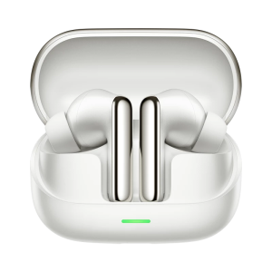 HONOR Earbuds 4