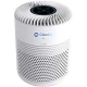 Xcell Clean Air CL-2