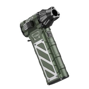 Vyvylabs Vortex Stormer Outdoor Violent Fan (Window-breaking+Safety-belt Cutting)