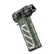 Vyvylabs Vortex Stormer Outdoor Violent Fan (Window-breaking+Safety-belt Cutting)